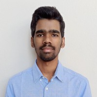 Mahendra Kotapati