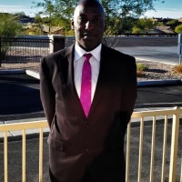 J. R. Johnson