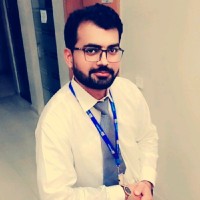 Faizan Nabi