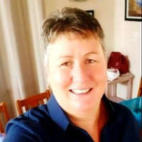 Linda Dean-Taylor