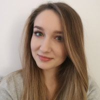 Alicja Bajsarowicz