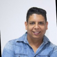 Junior Basilio