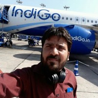 Madhusudan Prasad