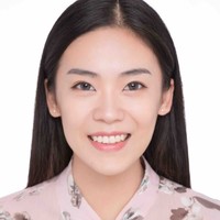 zou jun