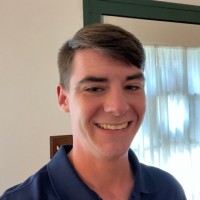 Cole Sowders