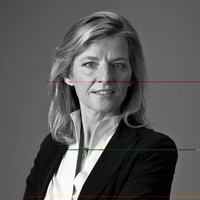 Susanne Nannsen