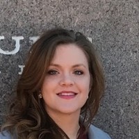 Jennifer Chambers