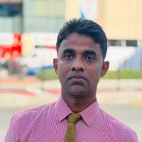 Mohamed Aflam