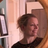Trienke Brinkman