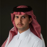 Nasser AlMashali
