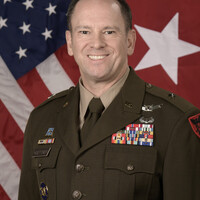 Paul Kuettner