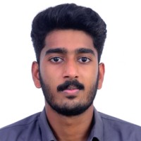 Anoop Sadasivan
