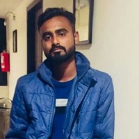 Subhajit Rahut