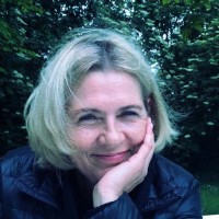 Renata Radvilaite