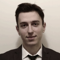 Marko Bodurri