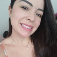 Mislene Lima