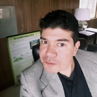 Dominic Paredi