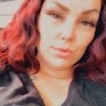 Taylor Ducote