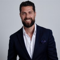 Sal Daoud