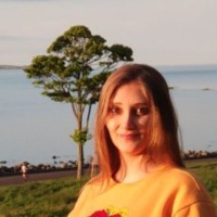 Sinem Gül