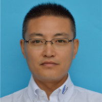 Steven Meng