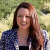 Maureen McLaughlin