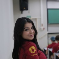 Gabriela Heringer