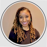Mariah Jackson