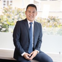 William Nobu Tanaka Tanaka