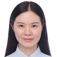 Cherry Zhou