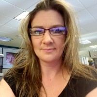 Sandra Pettit