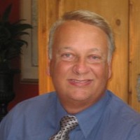 Dennis Hambright