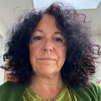 Vivian Meertens