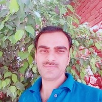 Prem Prakash Gurjar