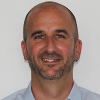 Stefan Ruppli