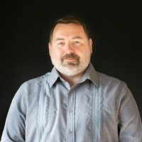 John Krueger