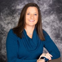 Amy Henerfauth