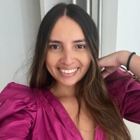 Laura Castañeda