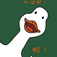徐秋华
