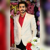 Zeeshan Javaid