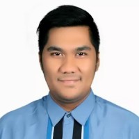 Alfahadz Kulong