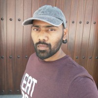 Dileep Addu
