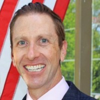 Brett H. Philpott-Freeman