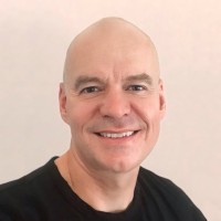 Ken Bowman