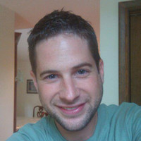 Chad Carlson Rt(R)(Mr)