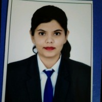 Shivani Shirbhate