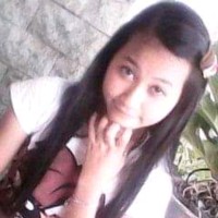 Diah Mufidah