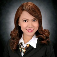 Joan Celestial