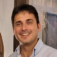 Vincenzo Salerno