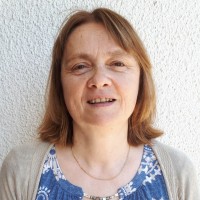 Nathalie Macé